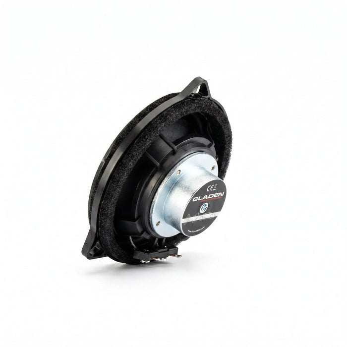 Gladen-ONE 100 BMW-BMW-Koaxial-masori-kaufen