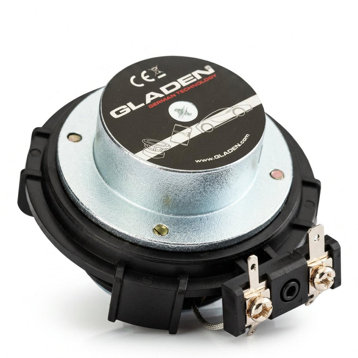 Gladen-ONE 100 BMW-BMW-Koaxial-masori-kaufen