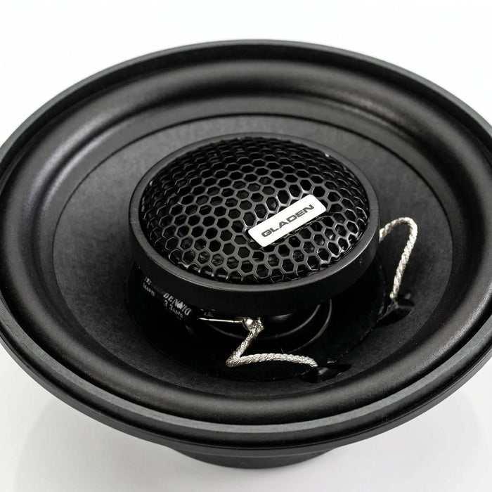 Gladen-ONE 100 BMW-BMW-Koaxial-masori-kaufen