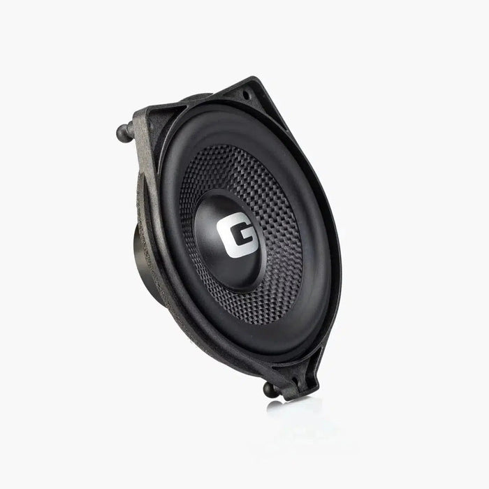 Gladen-ONE 100 MB-C-Mercedes-Center-masori-kaufen