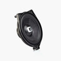 Gladen-ONE 100 MB-C-Mercedes-Center-masori-kaufen