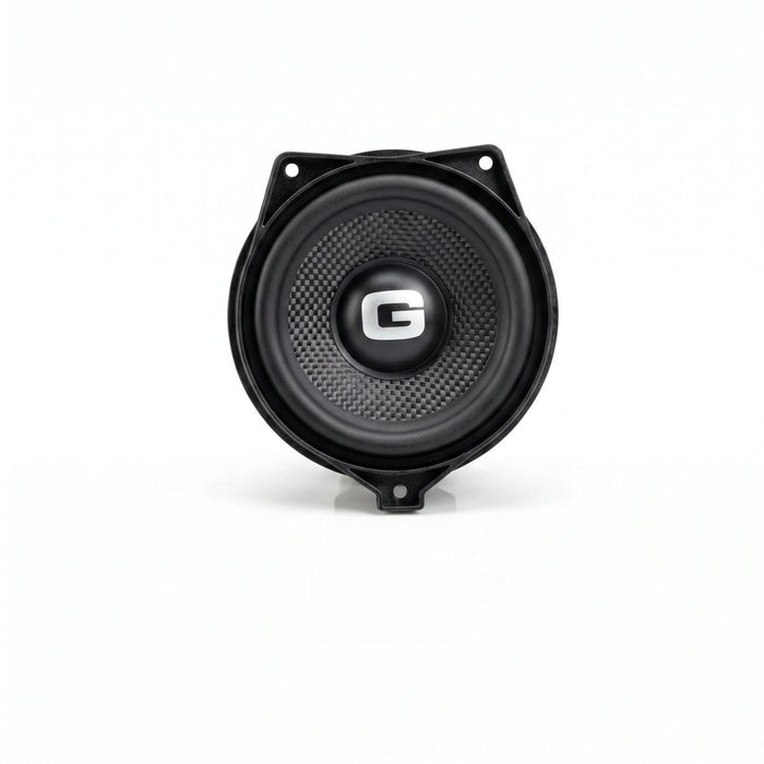 Gladen-ONE 100 MB-C-Mercedes-Center-masori-kaufen