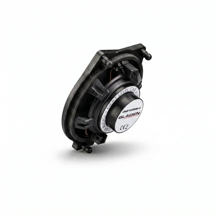 Gladen-ONE 100 MB-C-Mercedes-Center-masori-kaufen