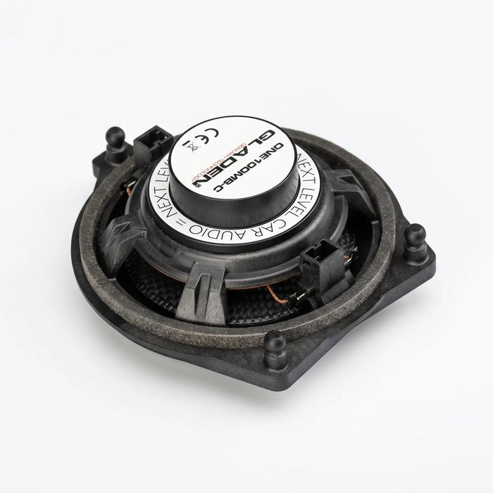 Gladen-ONE 100 MB-C-Mercedes-Center-masori-kaufen