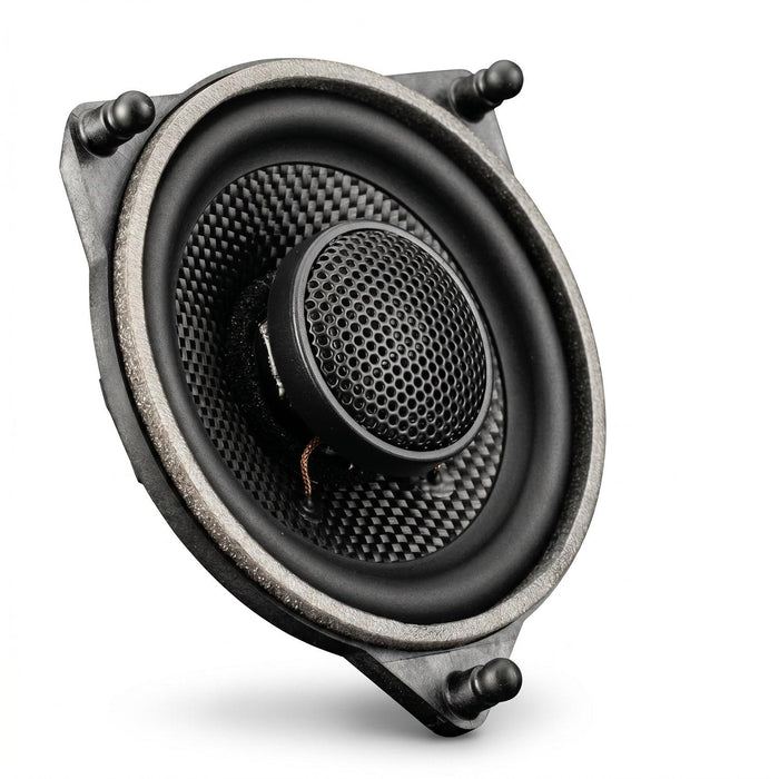 Gladen-ONE 100 MB-DX-Mercedes-Koaxial-masori-kaufen