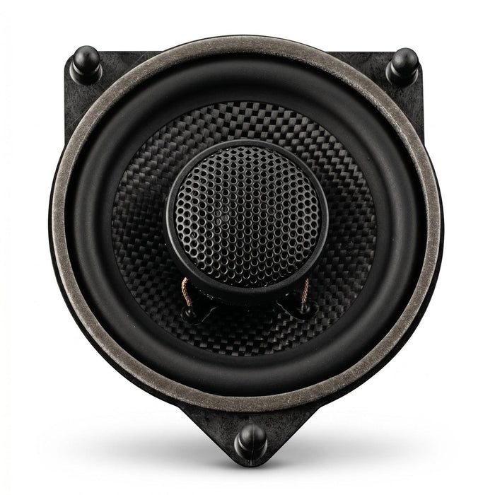 Gladen-ONE 100 MB-DX-Mercedes-Koaxial-masori-kaufen
