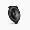 Gladen-ONE 100MB-C-SQ-Mercedes-Center-masori-kaufen