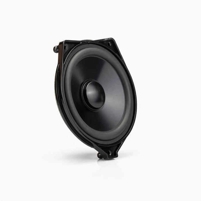 Gladen-ONE 100MB-C-SQ-Mercedes-Center-masori-kaufen