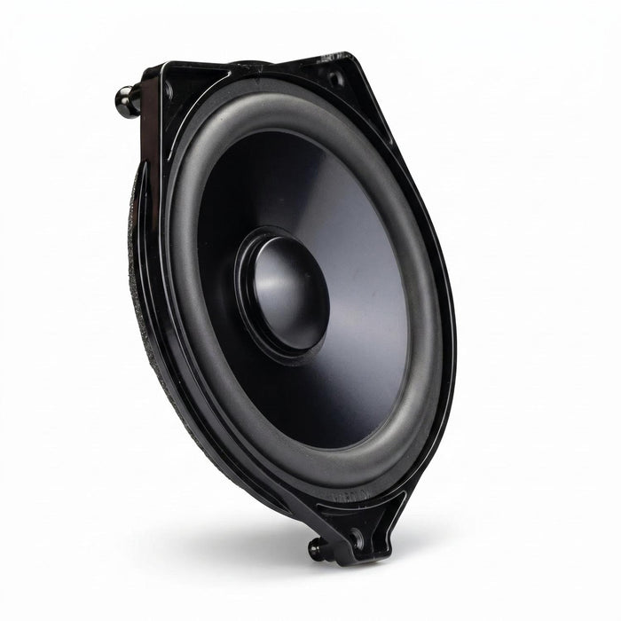 Gladen-ONE 100MB-C-SQ-Mercedes-Center-masori-kaufen