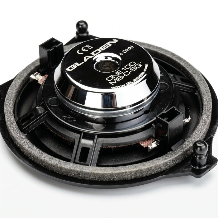 Gladen-ONE 100MB-C-SQ-Mercedes-Center-masori-kaufen