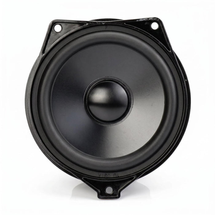 Gladen-ONE 100MB-C-SQ-Mercedes-Center-masori-kaufen