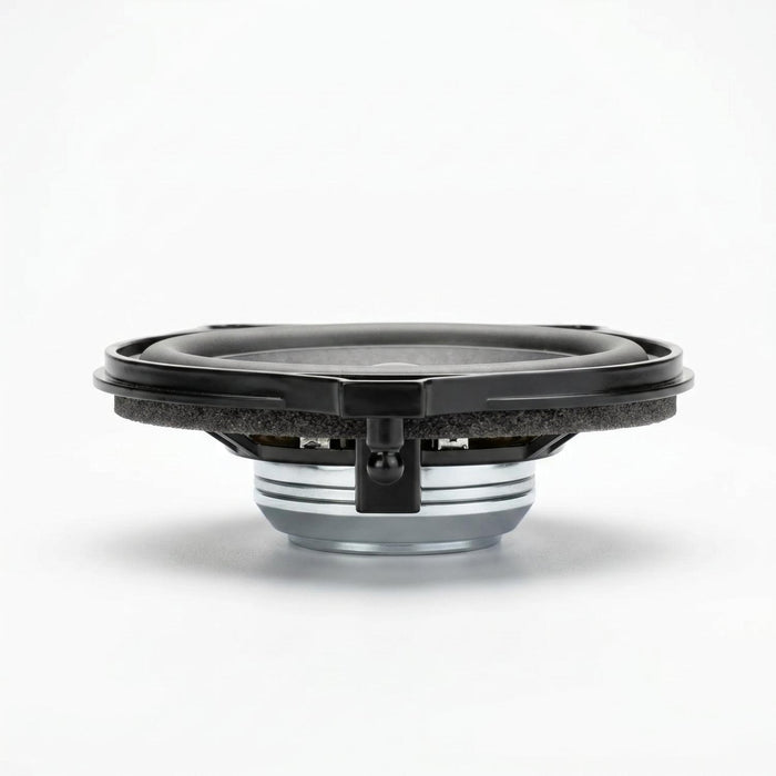 Gladen-ONE 100MB-C-SQ-Mercedes-Center-masori-kaufen