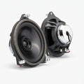Gladen-ONE 100MB-DX-SQ-Mercedes-Lautsprecherset-masori-kaufen