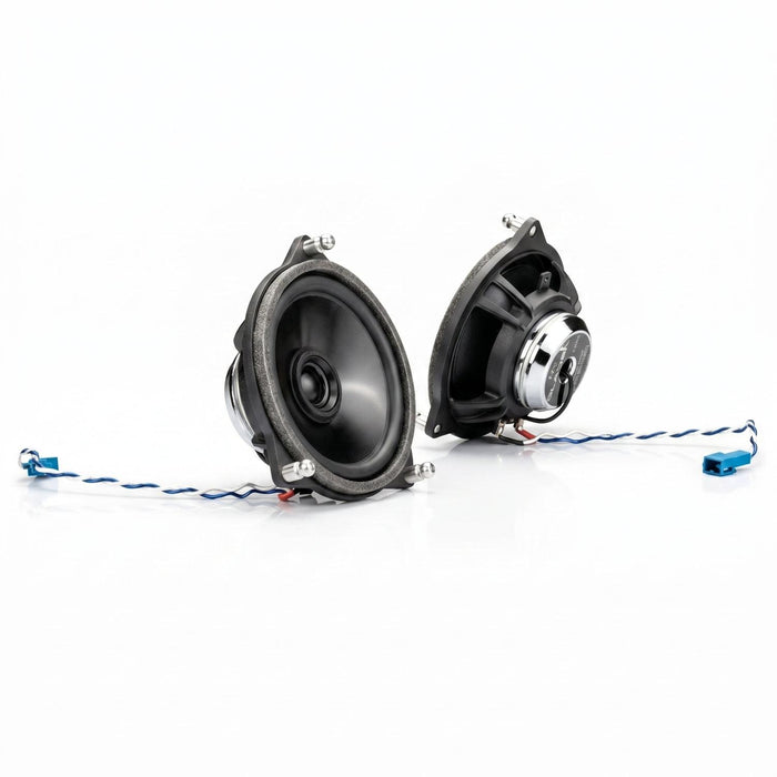 Gladen-ONE 100MB-DX-SQ-Mercedes-Lautsprecherset-masori-kaufen