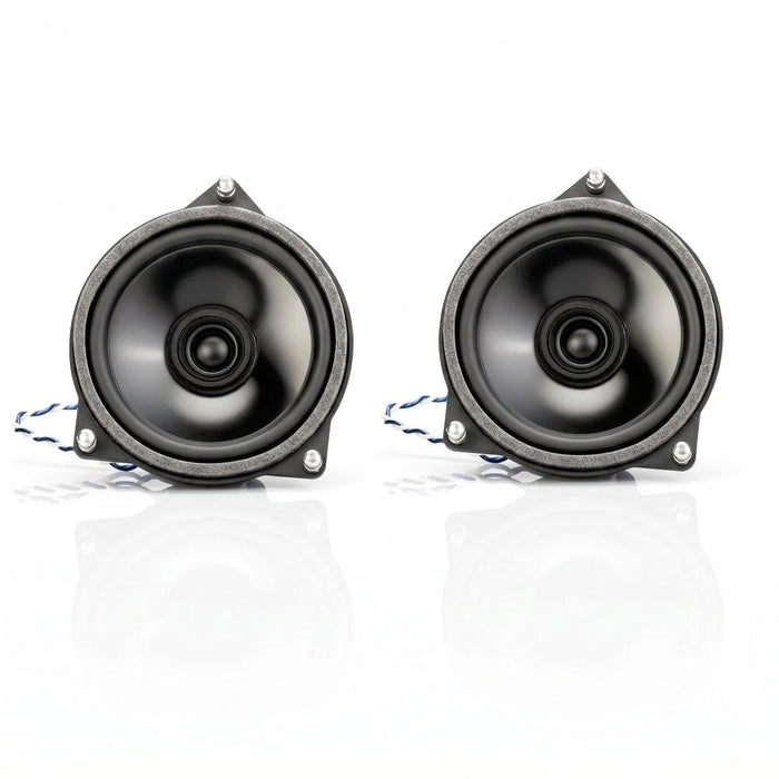 Gladen-ONE 100MB-DX-SQ-Mercedes-Lautsprecherset-masori-kaufen