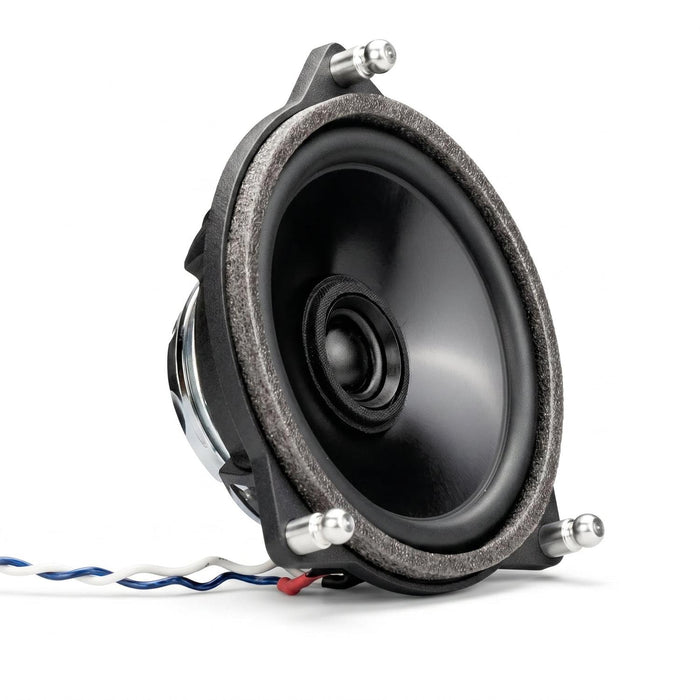 Gladen-ONE 100MB-DX-SQ-Mercedes-Lautsprecherset-masori-kaufen
