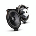 Gladen-ONE 100MB-R-SQ-Mercedes-Lautsprecherset-masori-kaufen