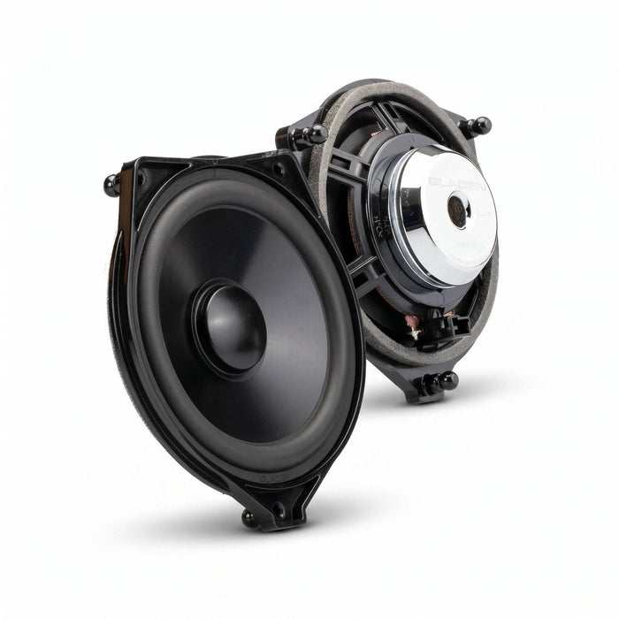 Gladen-ONE 100MB-R-SQ-Mercedes-Lautsprecherset-masori-kaufen