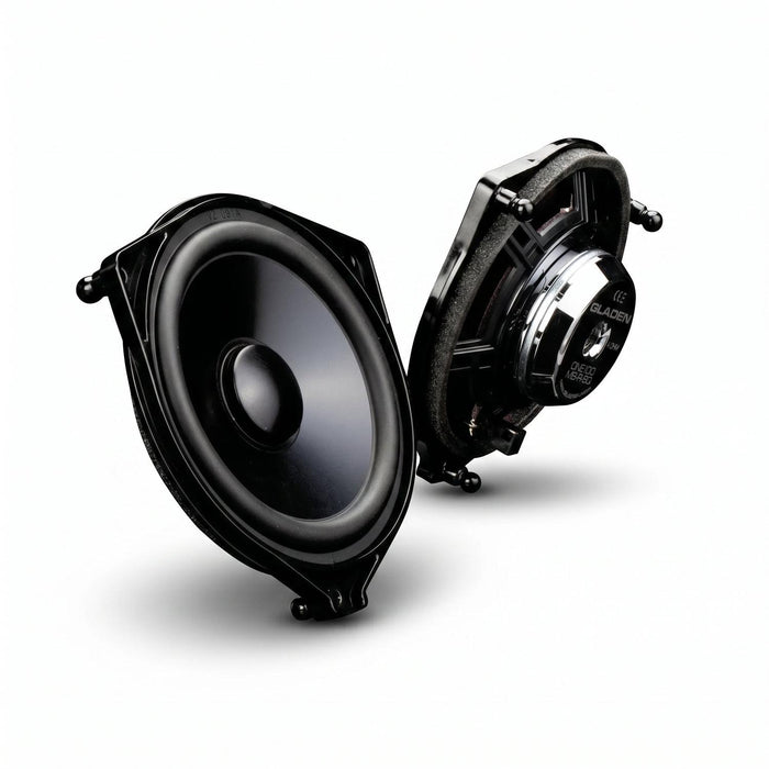 Gladen-ONE 100MB-R-SQ-Mercedes-Lautsprecherset-masori-kaufen