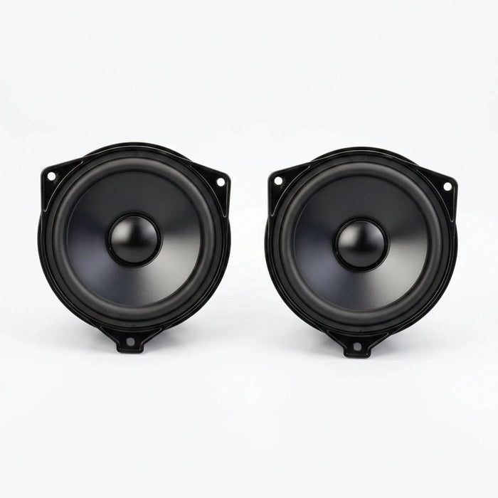 Gladen-ONE 100MB-R-SQ-Mercedes-Lautsprecherset-masori-kaufen