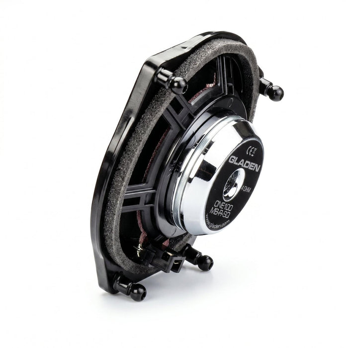 Gladen-ONE 100MB-R-SQ-Mercedes-Lautsprecherset-masori-kaufen