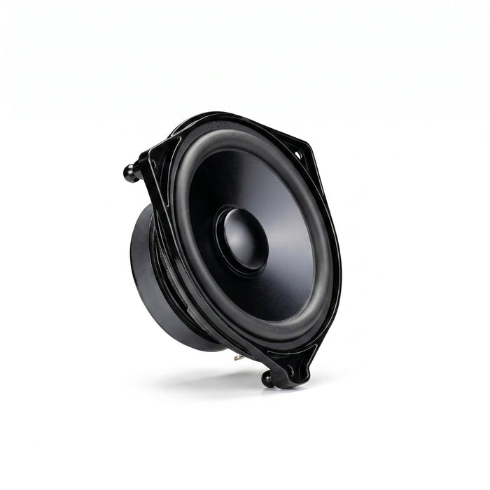 Gladen-ONE 100MB-R-SQ-Mercedes-Lautsprecherset-masori-kaufen