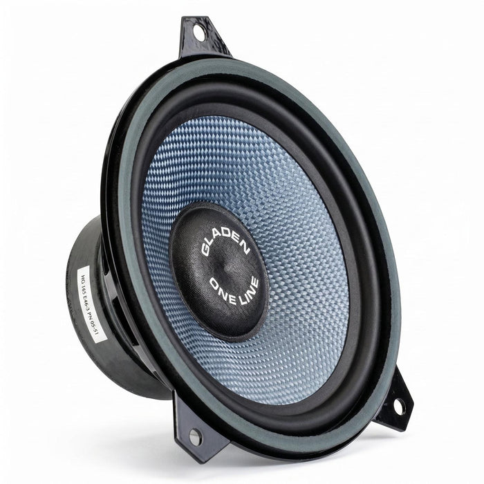 Gladen-ONE 165 BMW E46-BMW-Lautsprecherset-masori-kaufen