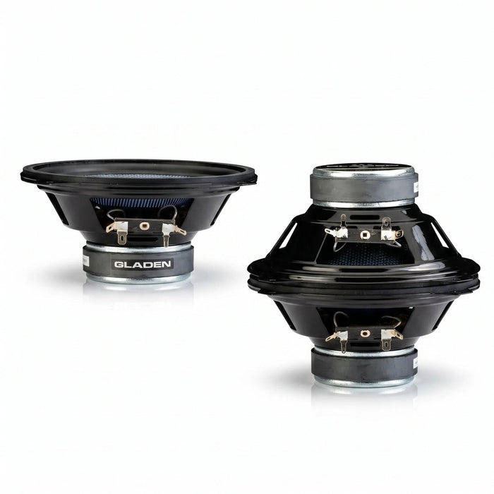 Gladen-ONE 165 BMW E46-BMW-Lautsprecherset-masori-kaufen