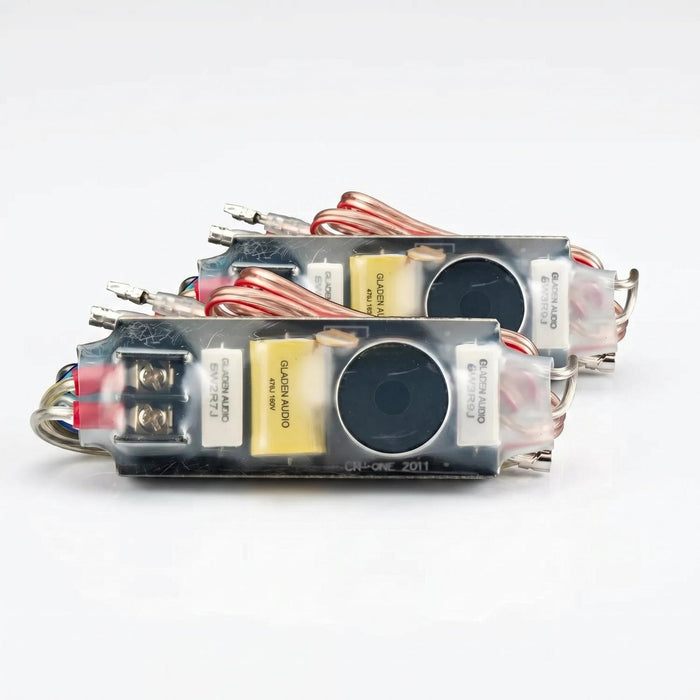 Gladen-ONE 165 BMW E46-BMW-Lautsprecherset-masori-kaufen