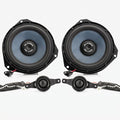 Gladen-ONE 165 Ducato-Fiat-Lautsprecherset-masori-kaufen