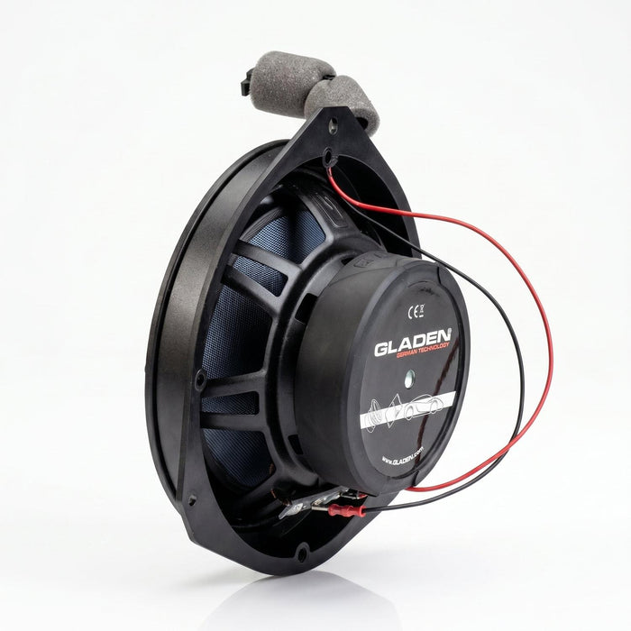 Gladen-ONE 165 Ducato-Fiat-Lautsprecherset-masori-kaufen