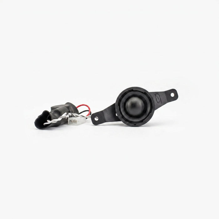 Gladen-ONE 165 Ducato-Fiat-Lautsprecherset-masori-kaufen