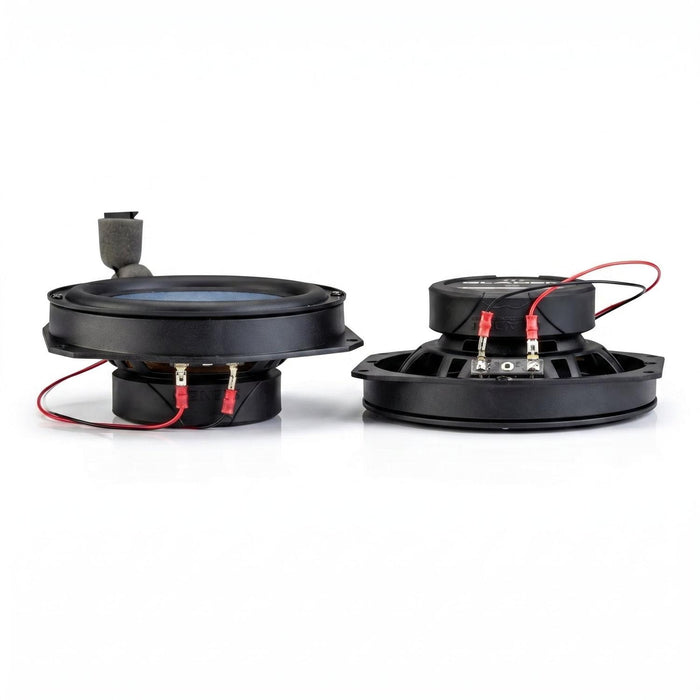 Gladen-ONE 165 Ducato-Fiat-Lautsprecherset-masori-kaufen