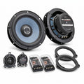 Gladen-ONE 165 Golf 6 RS-VW-Lautsprecherset-masori-kaufen