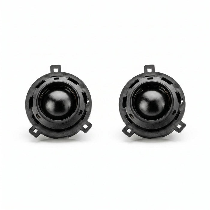 Gladen-ONE 165 Golf 6 RS-VW-Lautsprecherset-masori-kaufen