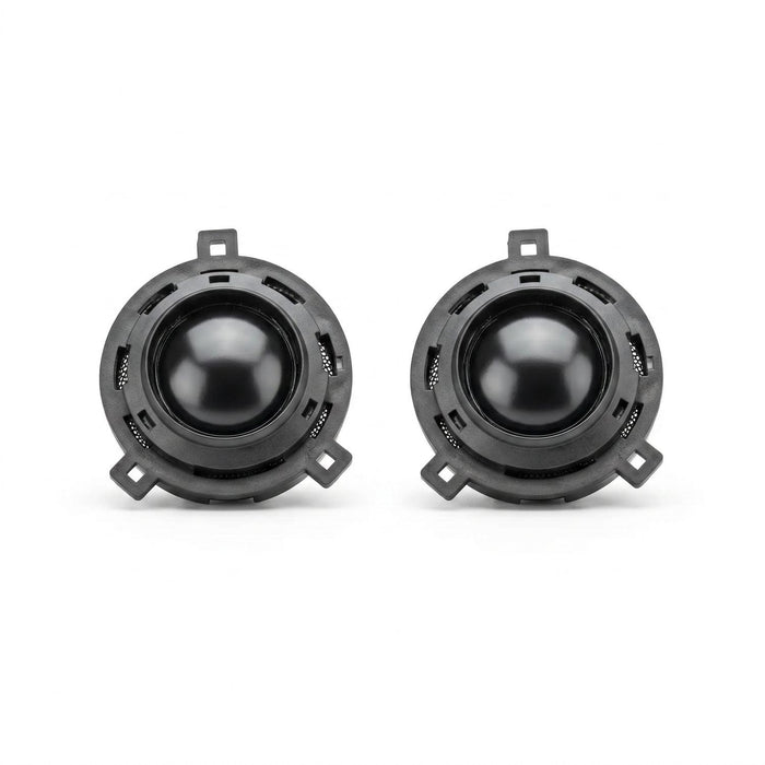 Gladen-ONE 165 Golf 7 RS-VW-Lautsprecherset-masori-kaufen