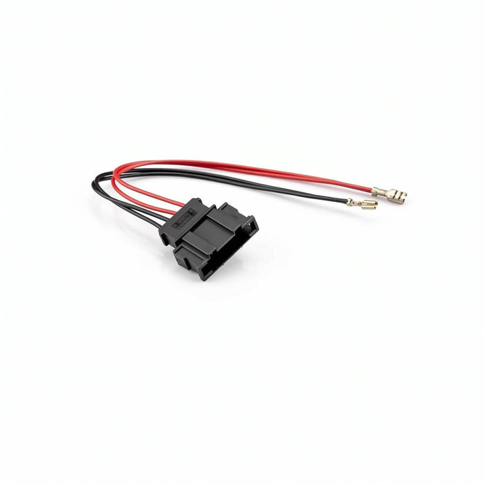 Gladen-ONE 165 Golf 7 RS-VW-Lautsprecherset-masori-kaufen