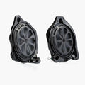 Gladen-ONE 200 MB-SQ-Mercedes-Subwoofer-masori-kaufen