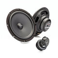 Gladen-ONE 200 T5-VW-Lautsprecherset-masori-kaufen