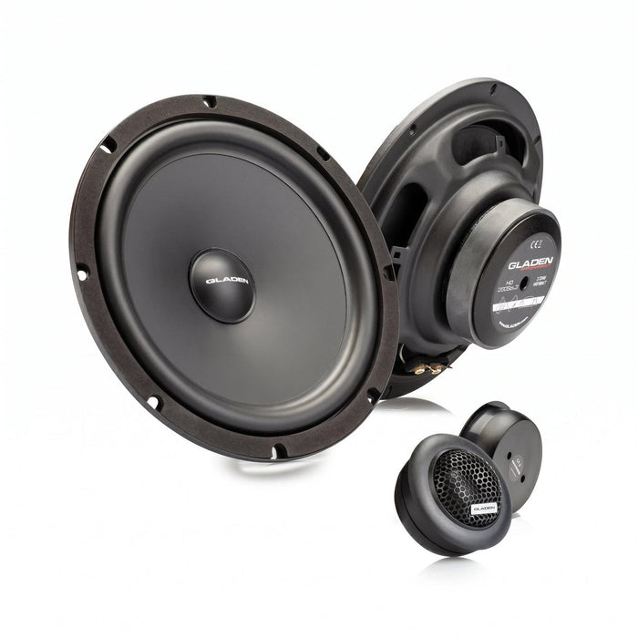 Gladen-ONE 200 T5-VW-Lautsprecherset-masori-kaufen
