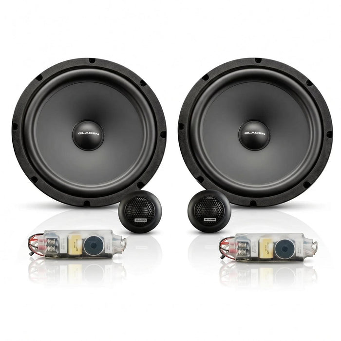 Gladen-ONE 200 T5-VW-Lautsprecherset-masori-kaufen