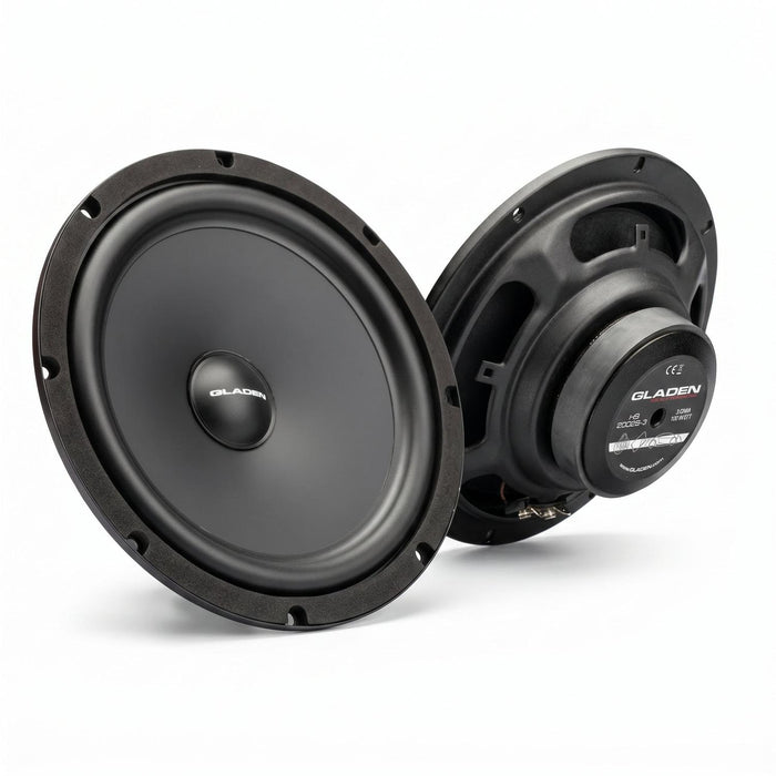 Gladen-ONE 200 T5-VW-Lautsprecherset-masori-kaufen