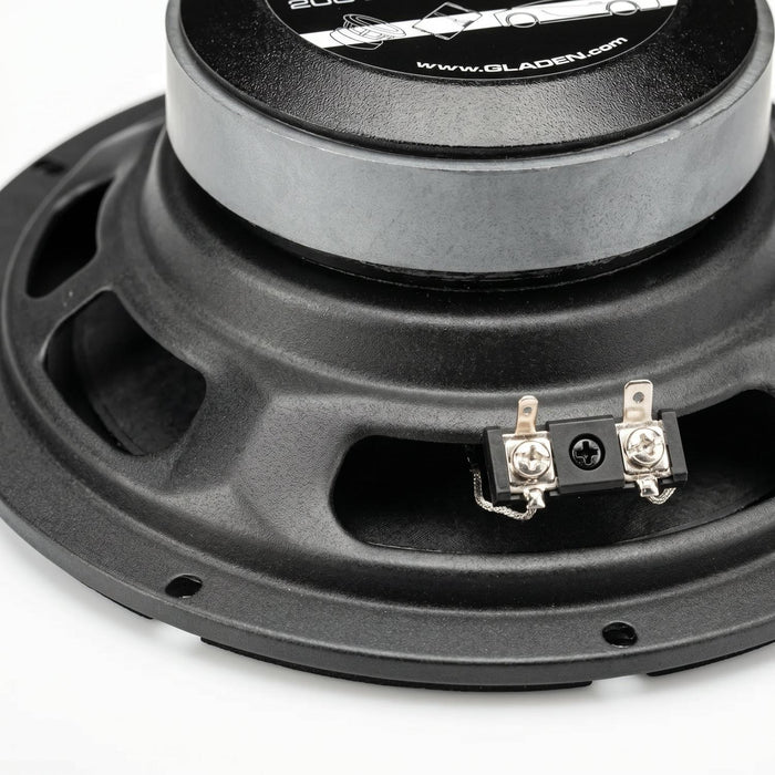 Gladen-ONE 200 T5-VW-Lautsprecherset-masori-kaufen