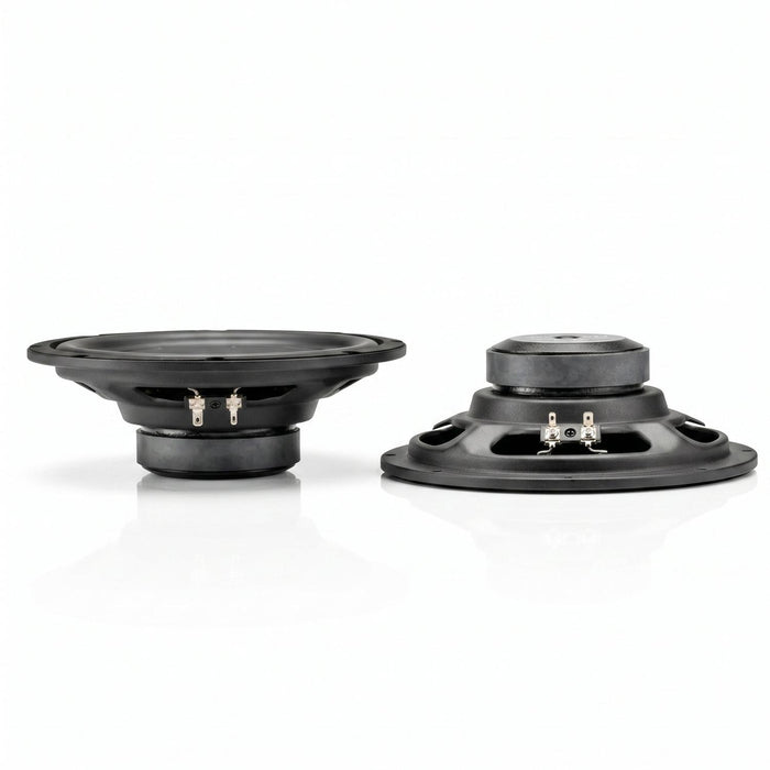 Gladen-ONE 200 T5-VW-Lautsprecherset-masori-kaufen