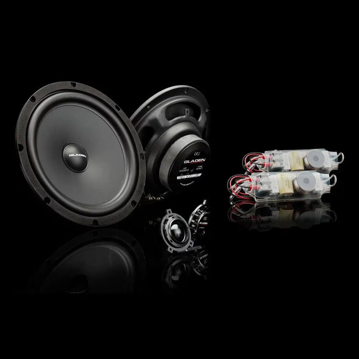 Gladen-ONE 200 T6 G3-VW-Lautsprecherset-masori-kaufen