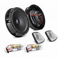 Gladen-ONE T6 Appearance-VW-Lautsprecherset-masori-kaufen
