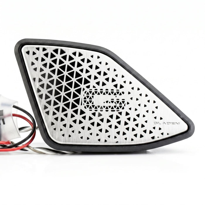 Gladen-ONE T6 Appearance-VW-Lautsprecherset-masori-kaufen