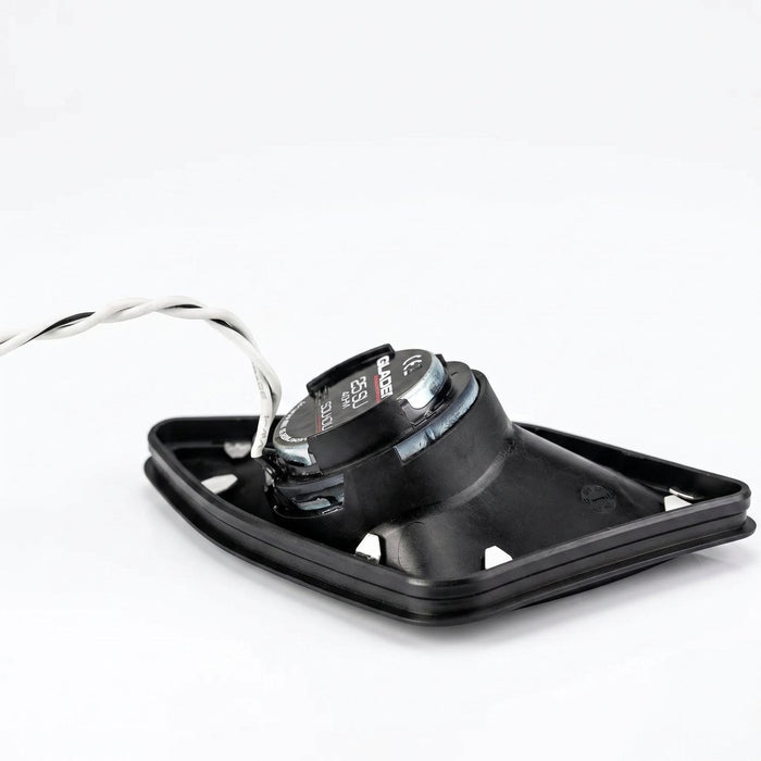 Gladen-ONE T6 Appearance-VW-Lautsprecherset-masori-kaufen