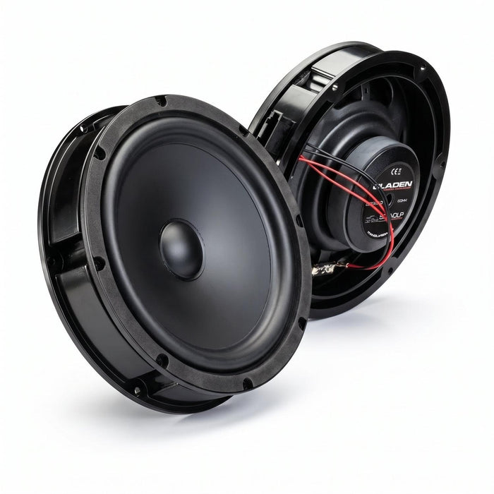 Gladen-ONE T6 Appearance-VW-Lautsprecherset-masori-kaufen