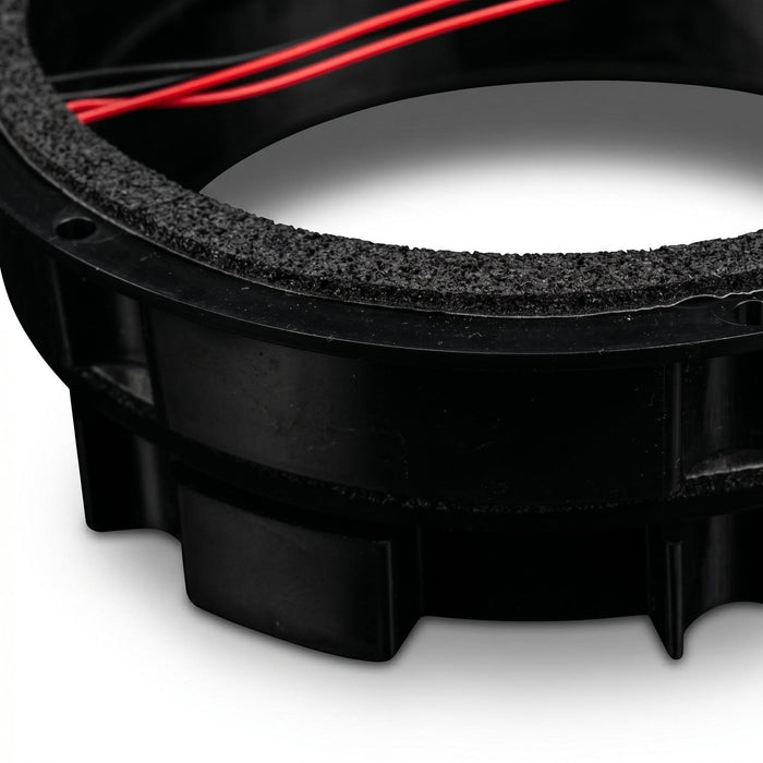Gladen-ONE T6 Appearance-VW-Lautsprecherset-masori-kaufen